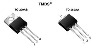 VT4045C-M3/4W