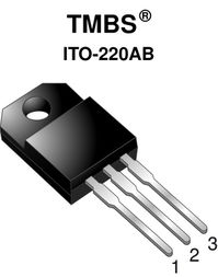 VF20100C-M3/4W