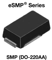 ESH1PDHM3/85A