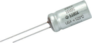 510DX567M063EN2D