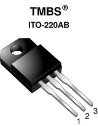VFT1080C-M3/4W
