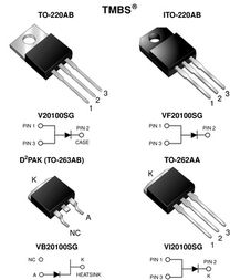 VF20100SG-E3/4W