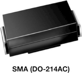 ESH1D-M3/5AT