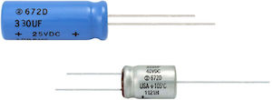 672D397H040ET5J