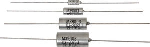 M39003/03-3036