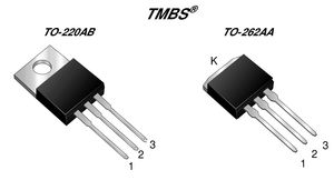 V10150S-M3/4W