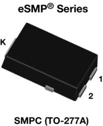 SS10P6-M3/87A