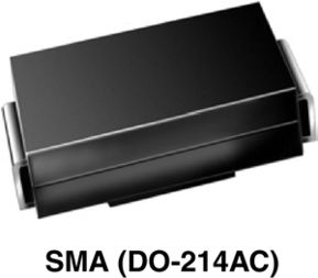 SMAZ5934B-M3/61