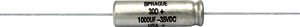 30D105G050BA5