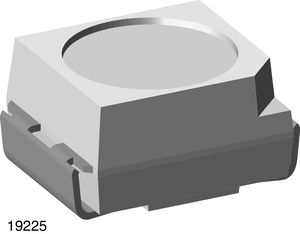 VLMR33T1U2-GS08