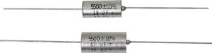 550D106X9035R2B