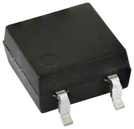 VOMA617A-3X001T