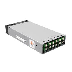 CX18S-000000-N-A