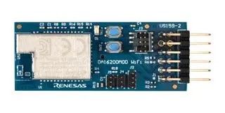 US159-DA16200MEVZ