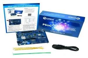 CY8CKIT-062S2-43012