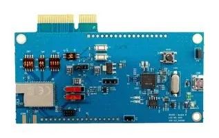 DA16200MOD-DEVKT