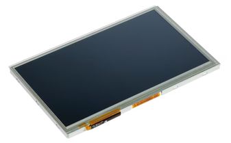 B-LVDS7-WSVGA