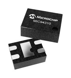 MIC94310-GYMT-TR