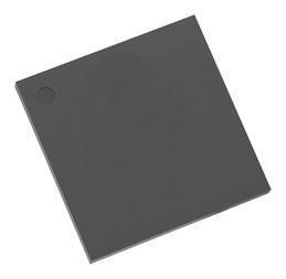 SGM6611CYTQV11G/TR