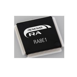 R7FA8E1AFDCFP#BA0