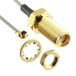 MH113-MH1RP-01BJ1-0300