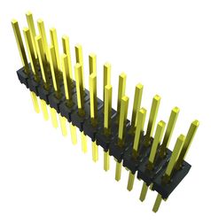 MTSW-110-11-G-T-440