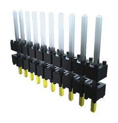 DW-01-08-T-S-325