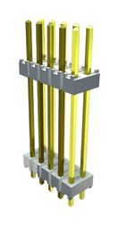 HW-04-08-G-D-300-115