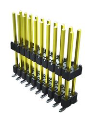 HW-13-15-G-D-480-SM-A