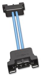 IJ5C-01-0100-S-D-NUS-1