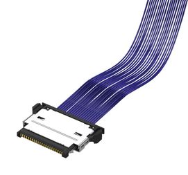 FCF8-30-01-L-11.00-S