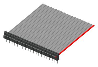 IDMS-02-S-04.00