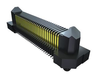 ERM5-060-05.0-S-DV-K-TR