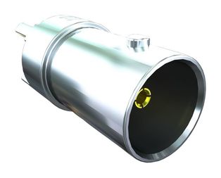 BNC7T-J-P-GN-ST-TH2D