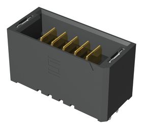 UMPT-05-06.5-G-VT-SM-WT-K