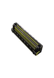 LSHM-110-02.5-F-DV-A-S-K-TR