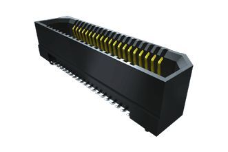 ERF8-010-7.0-S-DV-EGPS-K-FR