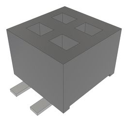 CLP-102-02-F-D-BE-FR