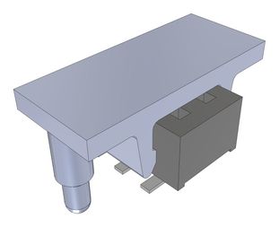 CLP-104-02-F-D-PA-FR