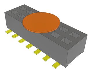 CLP-107-02-G-D-BE-K-FR