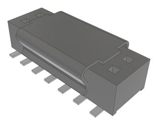 CLP-107-02-L-D-A-P-FR