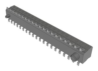 CLP-120-02-F-DH-A-FR