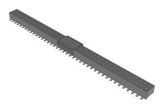 CLP-140-02-L-D-BE-P-FR