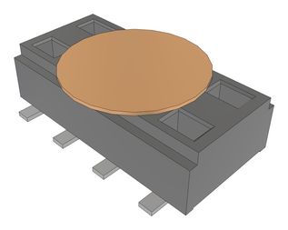 CLT-104-02-F-D-BE-K-FR
