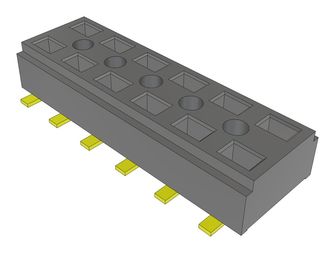 CLT-106-02-G-D-BE-FR