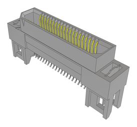 ERF8-020-01-L-D-EM2-FR