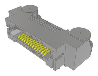 ERF8-013-01-L-D-RA-L-FR