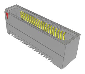 ERF8-020-07.0-L-DV-FR