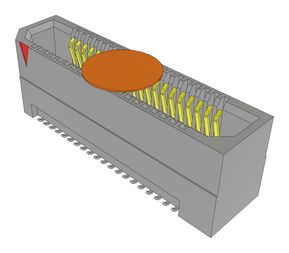 ERF8-020-07.0-L-DV-K-FR