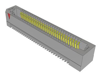 ERF8-030-05.0-S-DV-L-FR